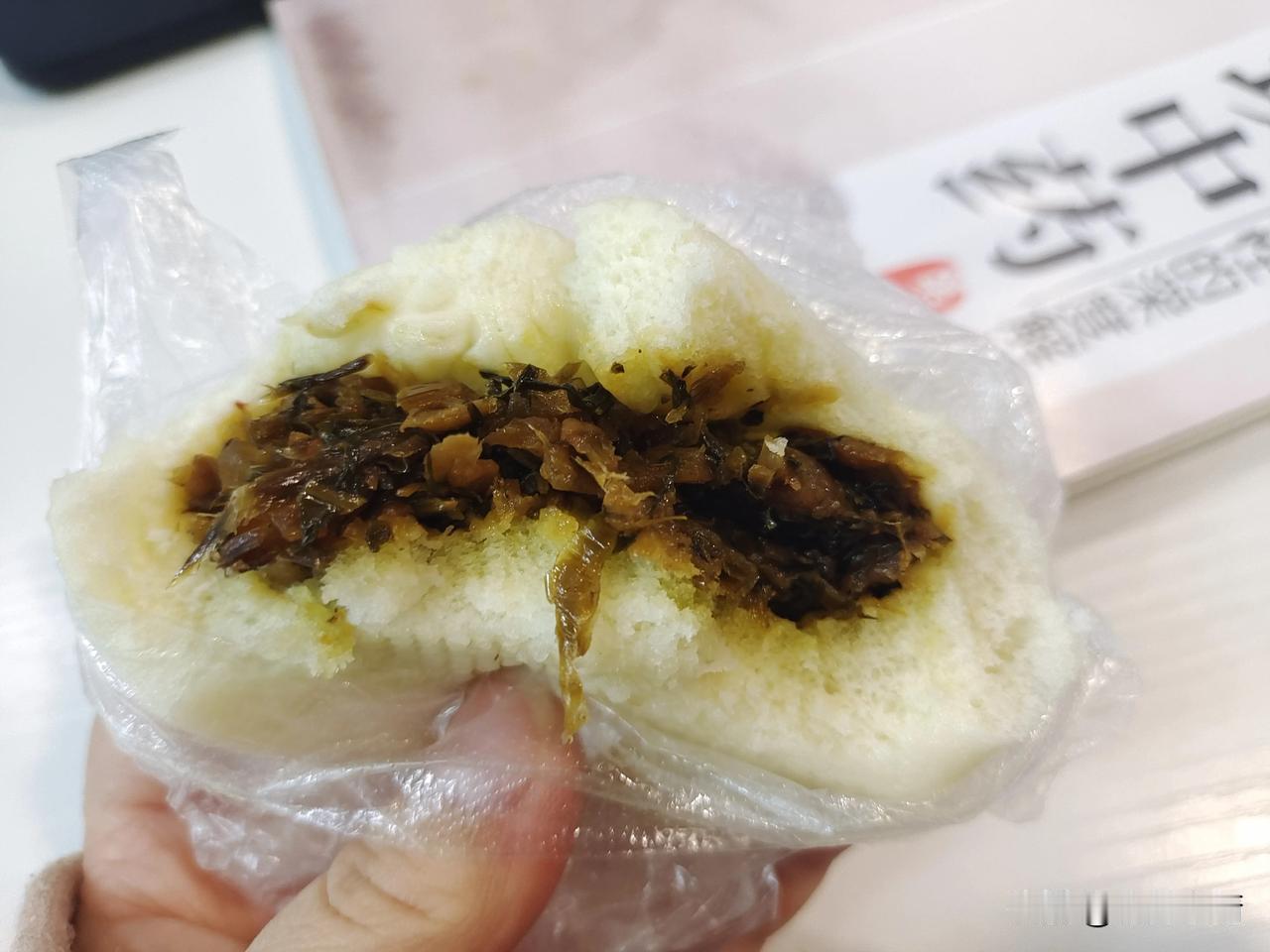 有比我通勤时间还长的吗？每天来回4个小时。
我家在郑州上街区，单位在金水区黄河路