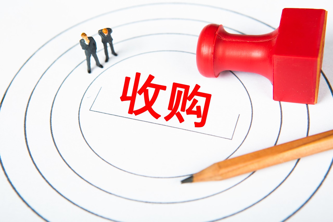 天府文旅股价近一年涨超100%，加码冰雪旅游与影旅融合，影视业务暗藏隐忧