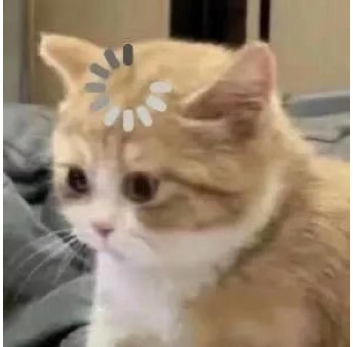 演员逼真到根本看不出来是AI现在的AI短剧完全看不出来是AI 