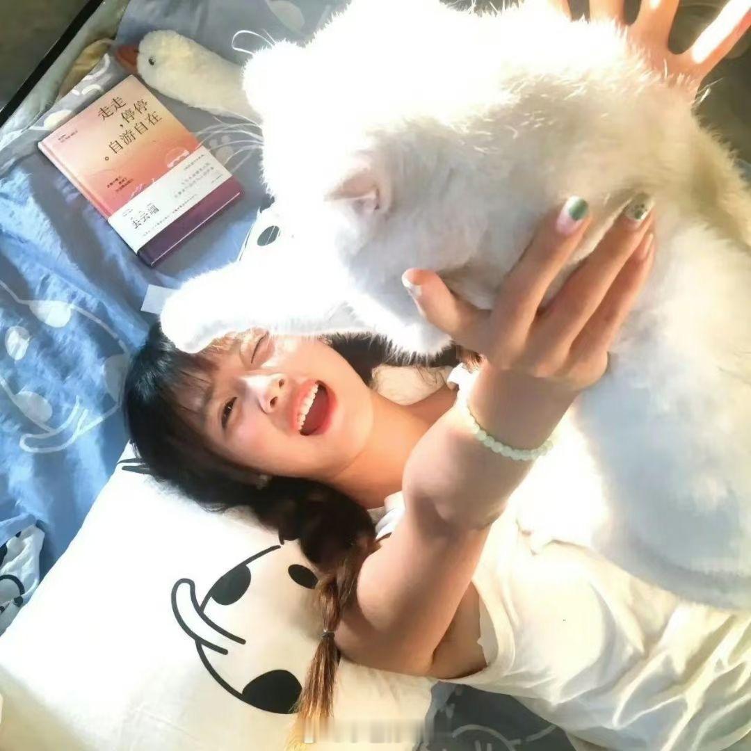 Share | 女生头像头像[超话]女生头像 ​​​