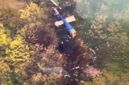水坝的启动仪式很重要吗？需要两国总统参加，还带着外长、省长……，不顾恶劣天气和中