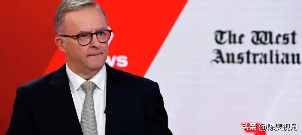 近日，澳大利亚宣布将伊朗革命卫队列为“恐怖组织”，震惊国际社会。这一举动源于澳方