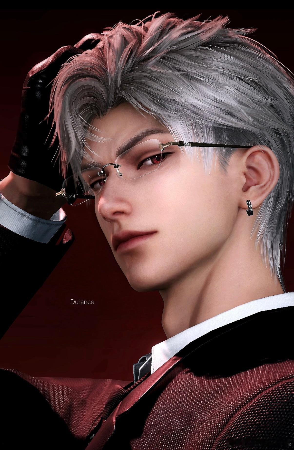 秦彻秦彻0418生日快乐秦彻生日应援秦彻🥰🥰我神魂颠倒🥵🥵躁动的心在放鞭