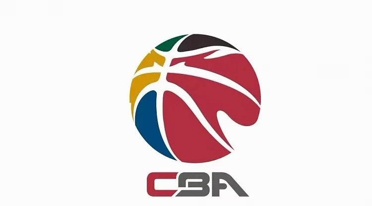 据CBA联赛官方报道，2025-2026赛季CBA联赛季后赛市场影响力与全网热度