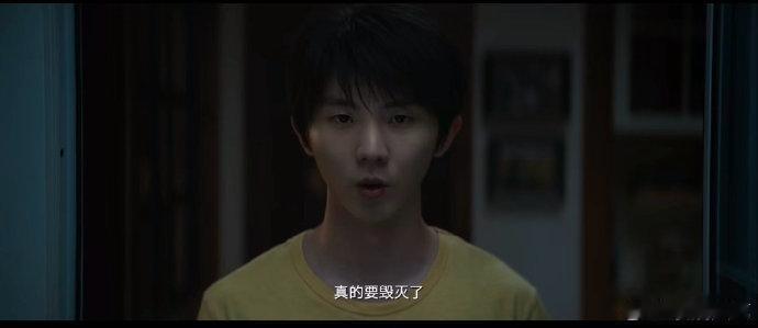 马嘉祺新剧的原声台词马嘉祺我们生活在南京原声台词 马嘉祺我们生活在南京原声台词，