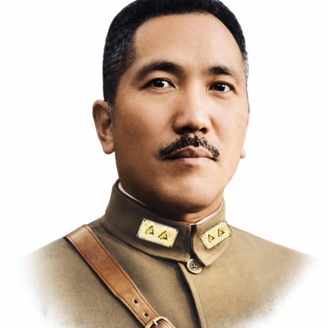 抗日名将郝梦龄的部队里，军纪之严众所周知。他明令禁止纳妾狎妓、吸毒赌博。然而即便