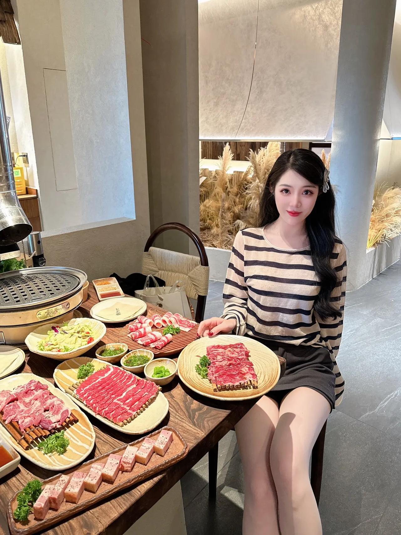 温柔气质穿搭 创作者中心 创作灵感