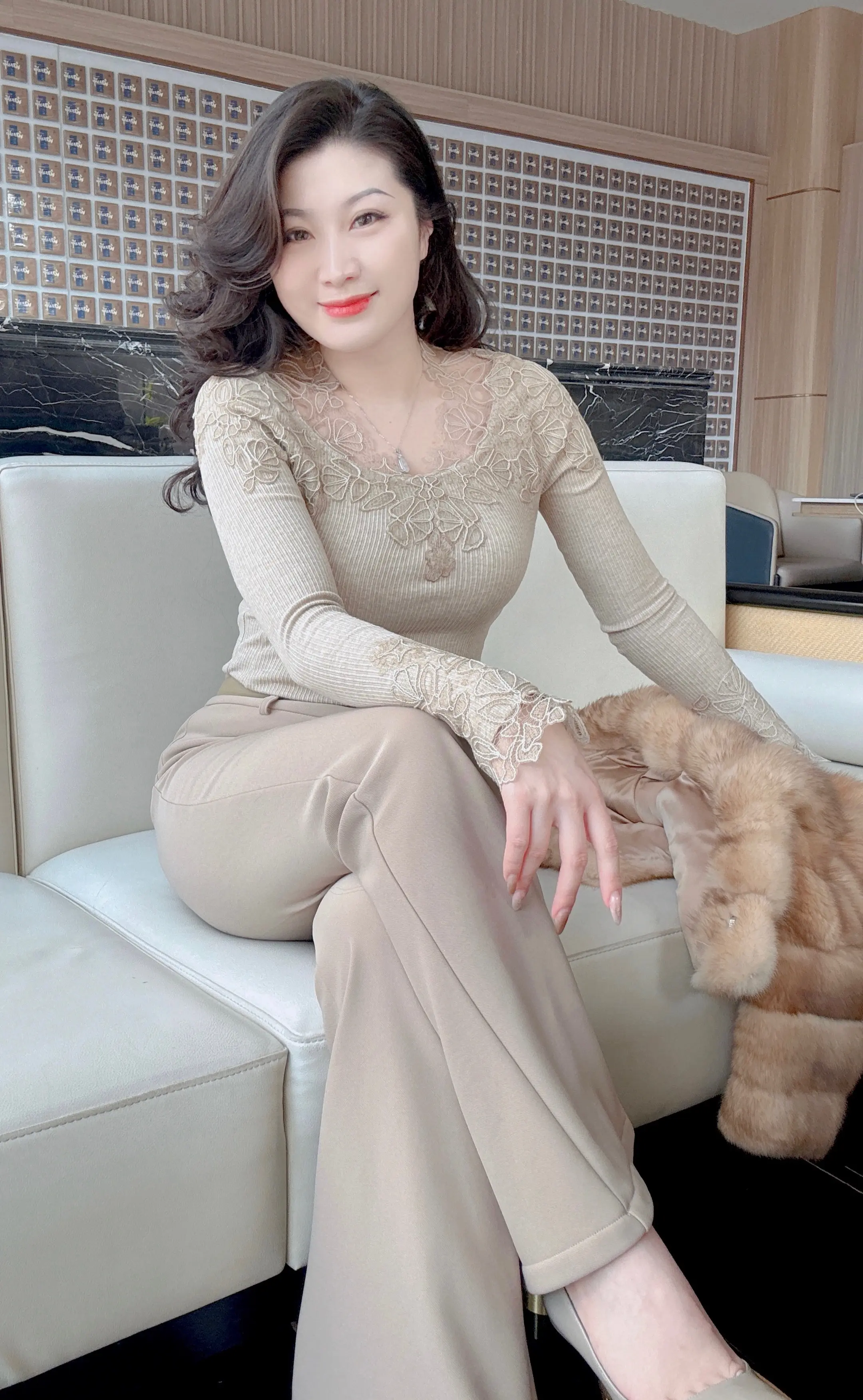 人只有对喜欢的事物才会格外用心，所以态度就是答案。