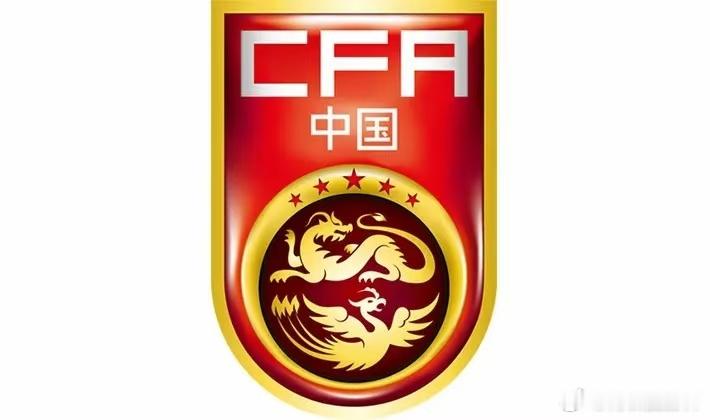 今晚由于在浦东机场拍摄中国U19男足出发法国土伦杯，完美错过上海男篮总决赛第二场