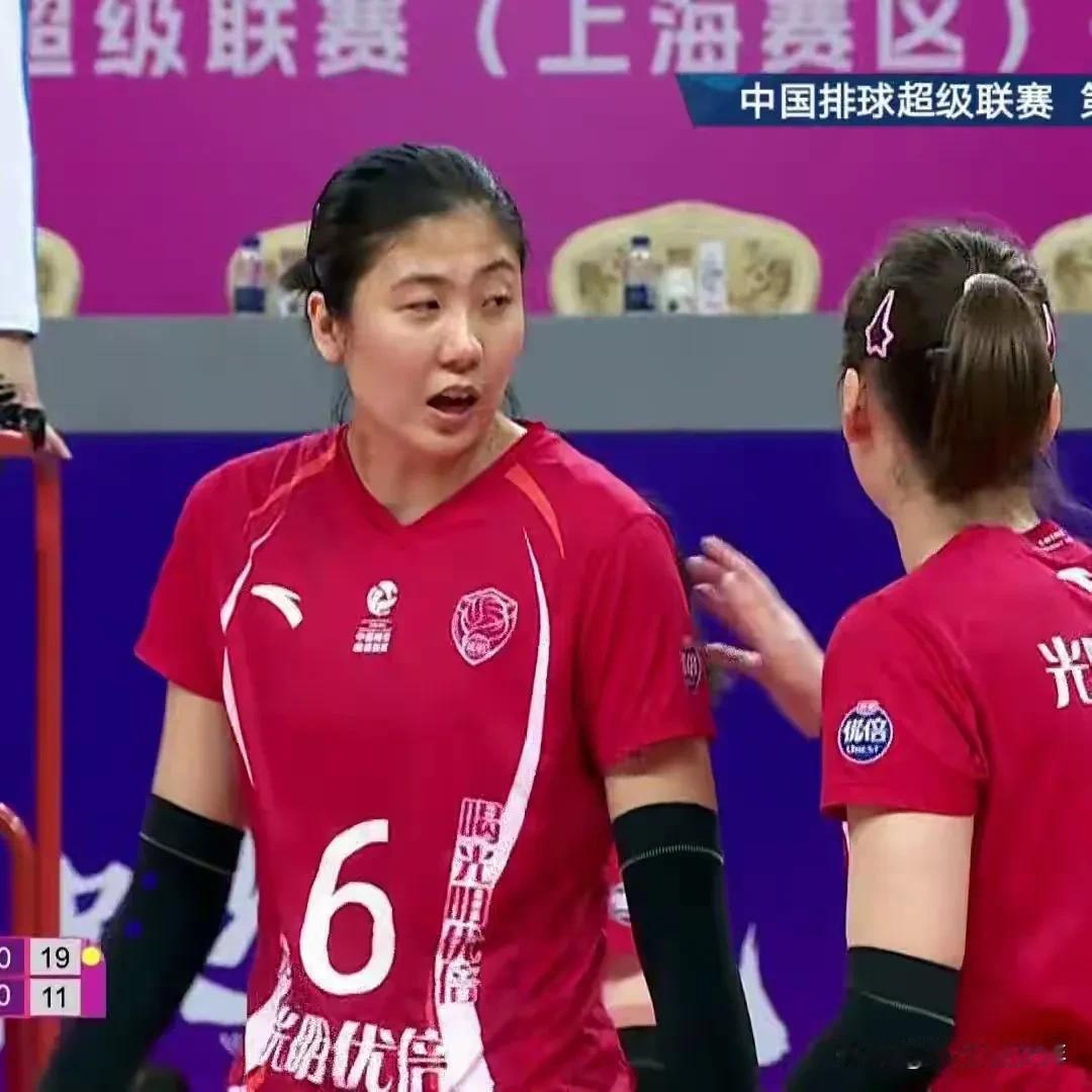 排超联赛第十二轮：两场复仇之战！
昨天结束的排超联赛第十二轮的两场比赛
完全就是