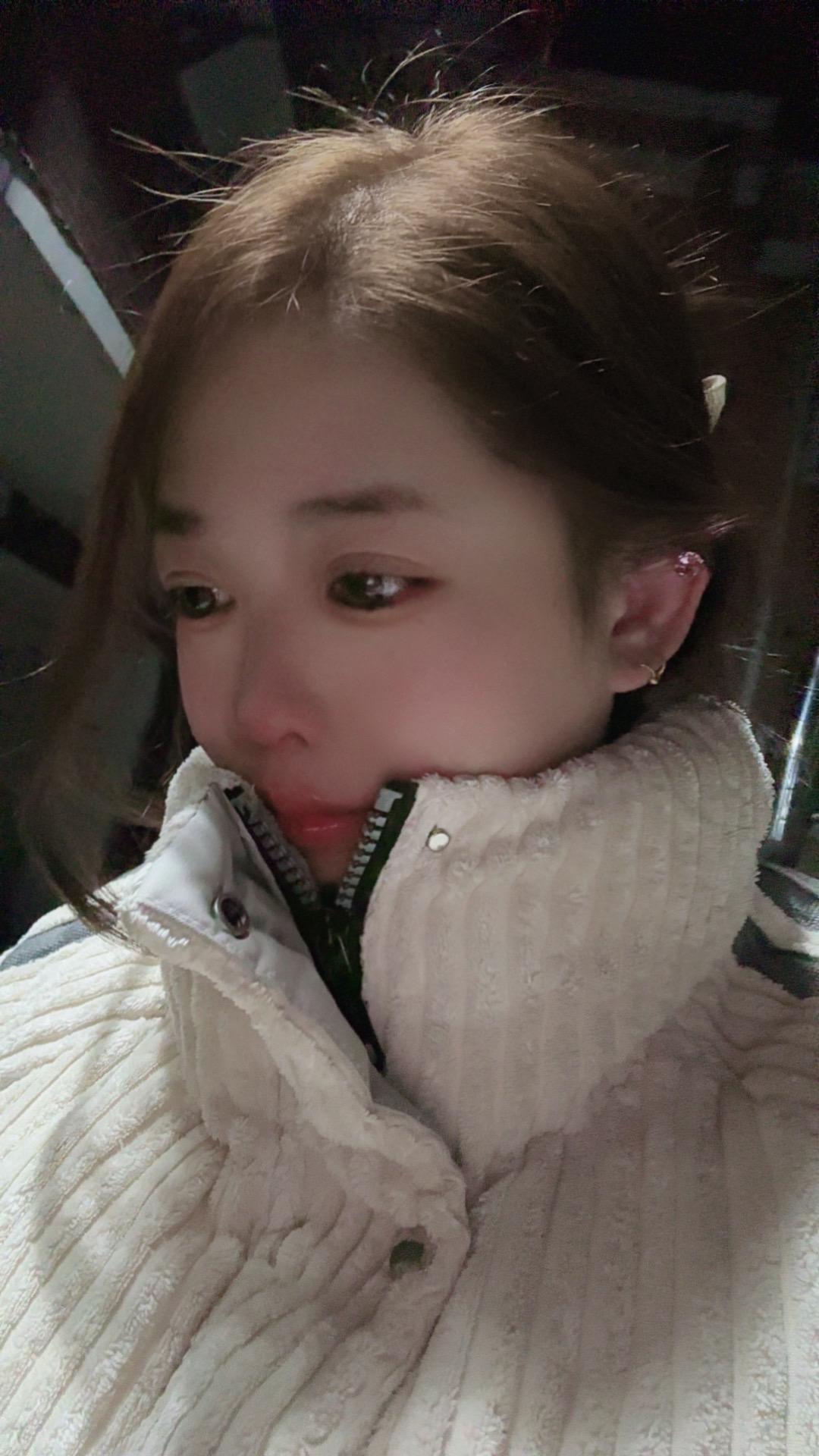 哑巴新娘都出dj了，你还有啥想不通的。 哑巴新娘都出DJ版了