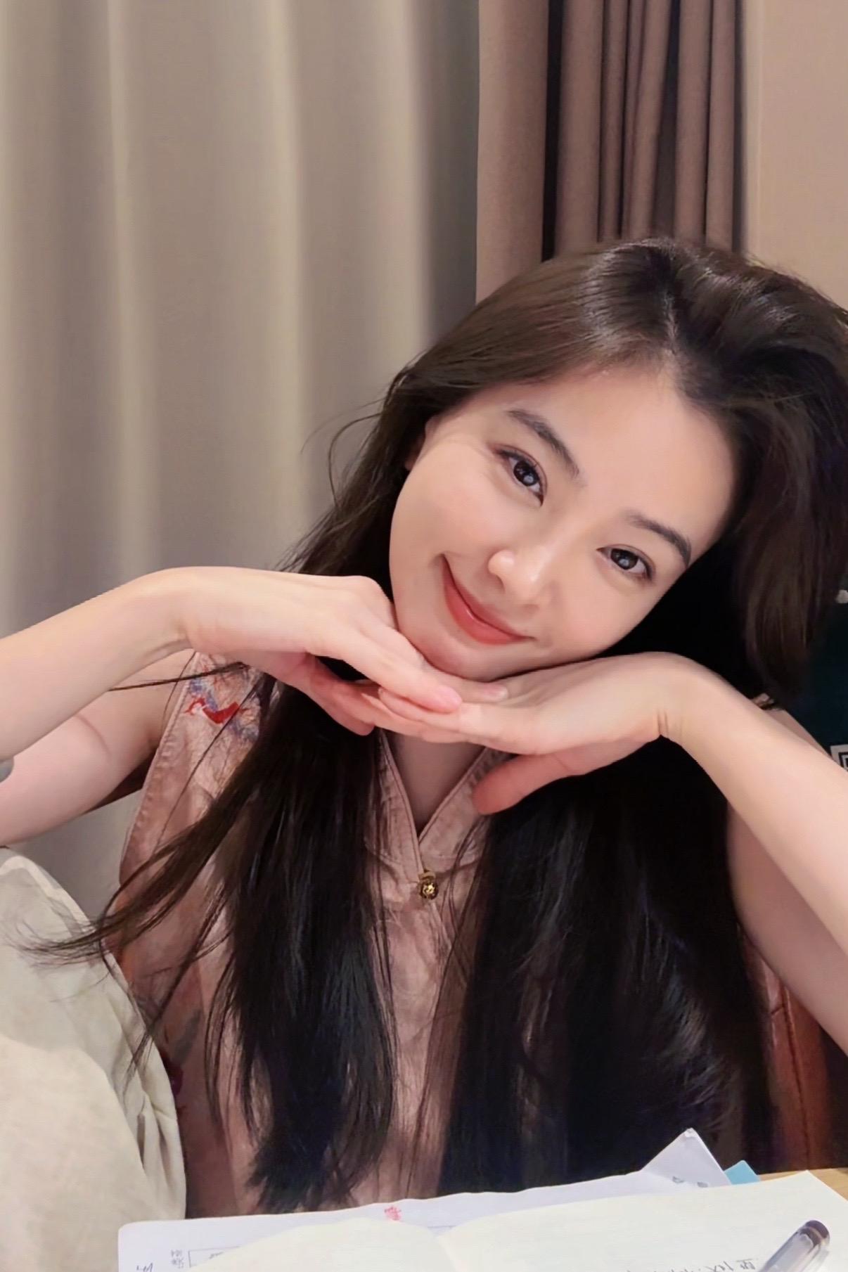 那就听一首歌吧   🤘