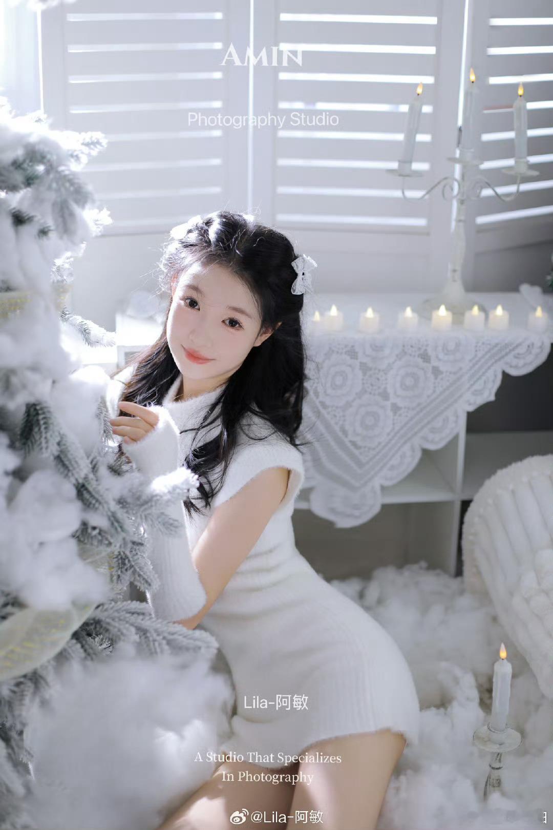 重庆约拍[超话]  重庆约拍啦[超话]  重庆约片啦[超话]  Merry Ch