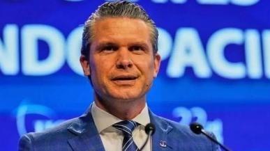 英国媒体曾认为，如果中东局面彻底失去控制，美国无论如何都要推动停战，那么华盛顿必