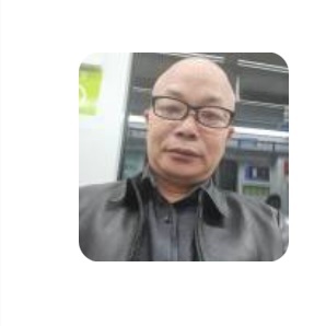 狹隘偏执认知能力低#乐游悦忆# ​​​