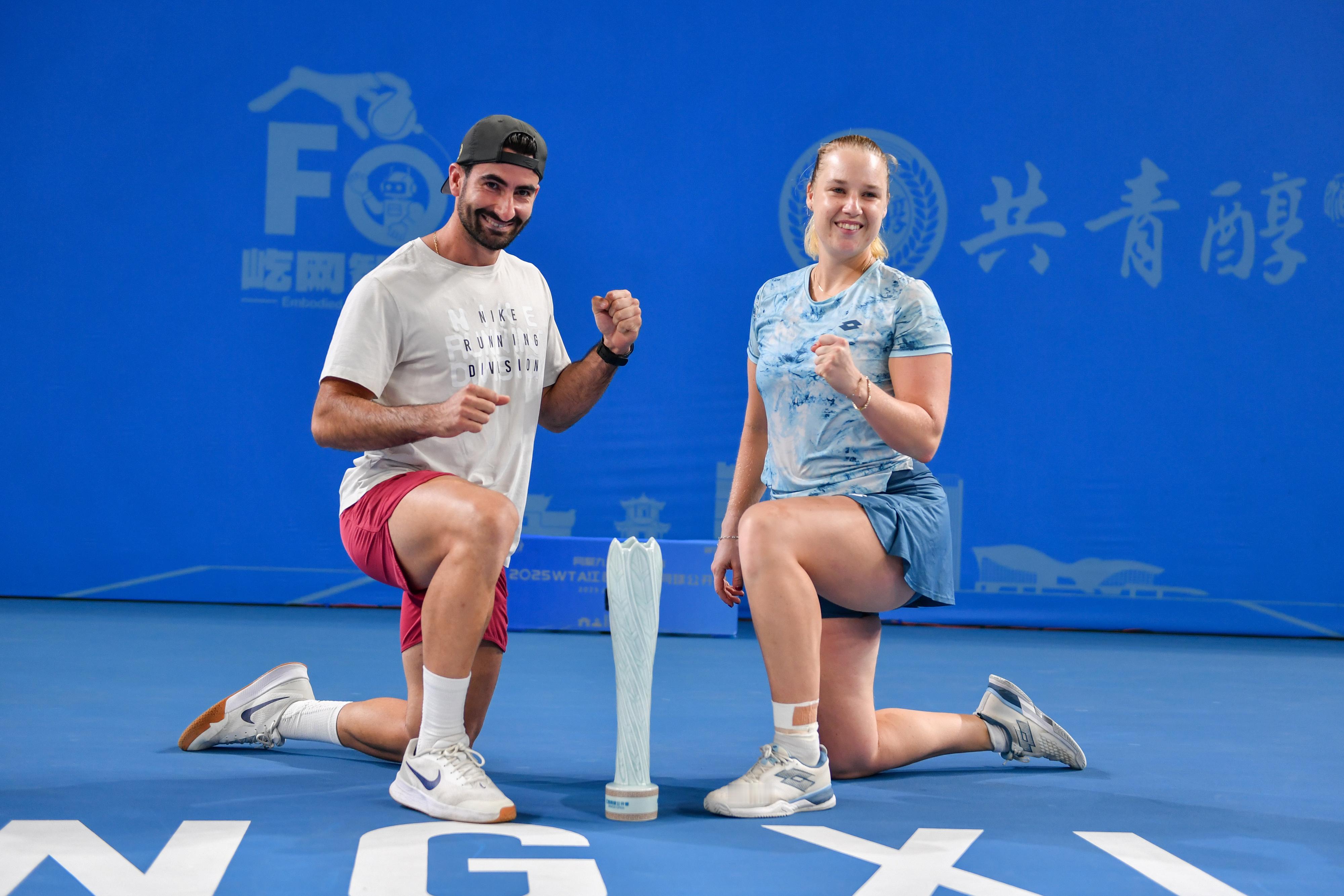 🇨🇳中国赛季🏔️九江收官感谢一路遇到的人和事[祈祷]鸣人堂网谈 ​​​