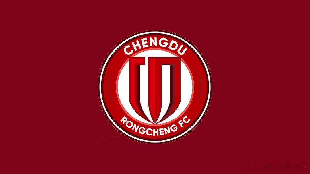 成都蓉城的冠军还得再等等 中超联赛第27轮，大连英博客场4-0击败青岛西海岸，这