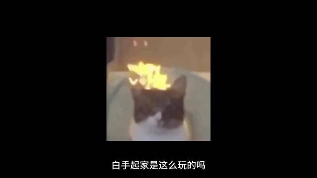 真的太窒息了！张家齐妈妈在家书里竟然要求女儿“带着妈妈玩”，让17岁的女儿把自己当小孩来管理。这不是