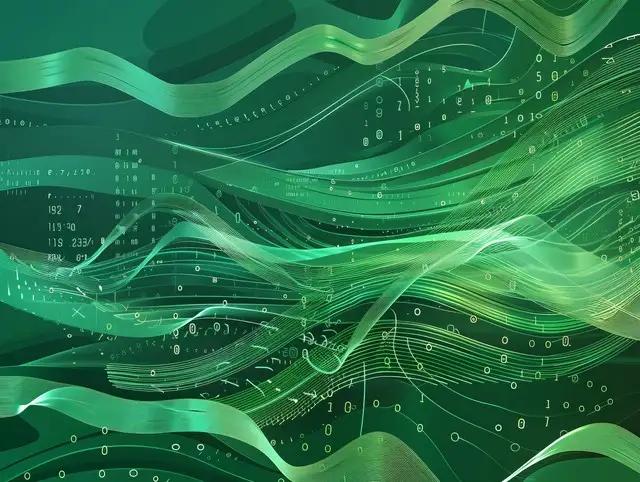 AI路走歪了，普通人反而更安全！守住这3点，绝不被淘汰
 
北大教授汪丁丁重磅发