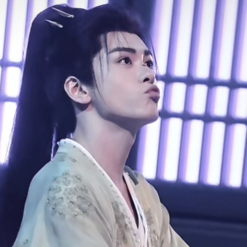 曾舜晞攻玉曾舜晞蔺承佑 我狠狠亲😗😙😚 