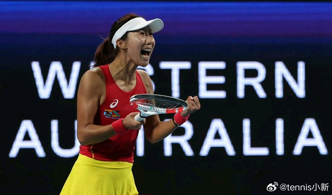 🇨🇳长沙W125女单首轮[4]🇨🇳高馨妤6-1/6-1 🇩🇪弗雷德萨