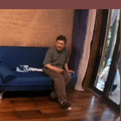 这段沈腾要是能解释清楚，就不磕了。

有网友放出一段沈腾与马丽在综艺上互动。
沈