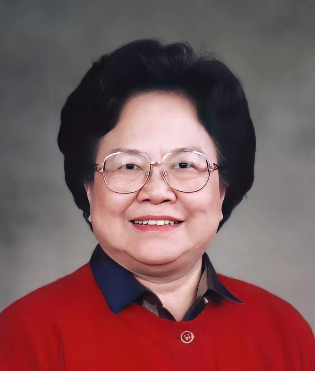 彭珮云老人96岁与世长辞，让人惋惜不已，而她的丈夫王汉斌如今已是百岁高龄，身体依