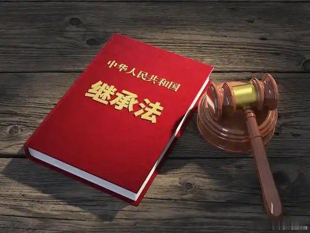 这几年日本产业结构还是那个鬼样，但外部还是有一些看好，这是因为社会结构有变化。说