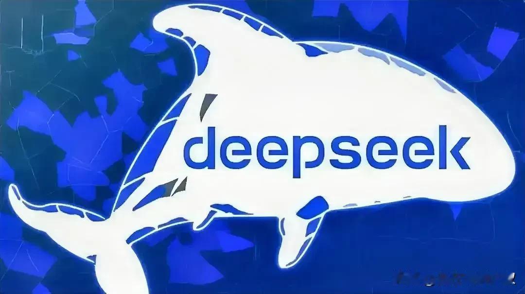 DeepSeek创始人梁文锋与福地——第三故乡宁波

一千多年前，王安石在宁波做