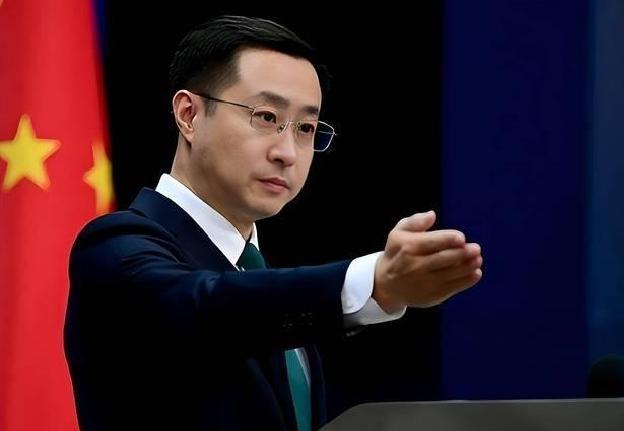 底线不容退让！中日交往，纠错道歉是唯一前提
 
日本议员代表团访华，试图缓和双边