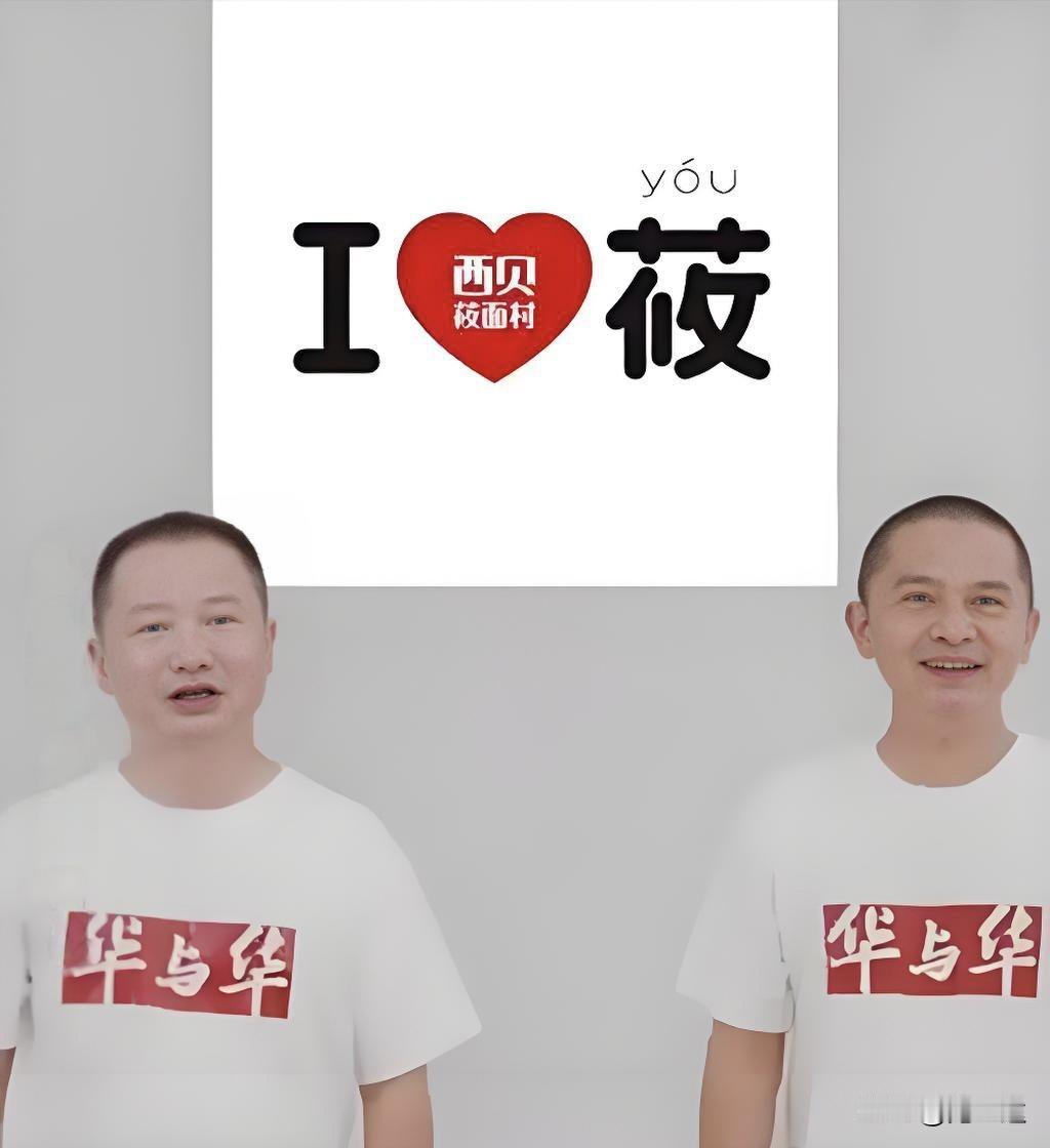 华：就算全世界与你为敌，我也和你站在一起。
贾：为什么全世界与我为敌？
华：那你