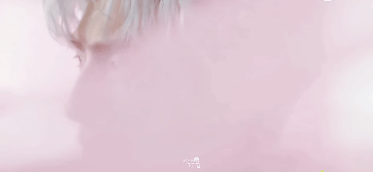 罗云熙水龙吟 🔥罗云熙 罗云熙天下第一无敌好！\     \         