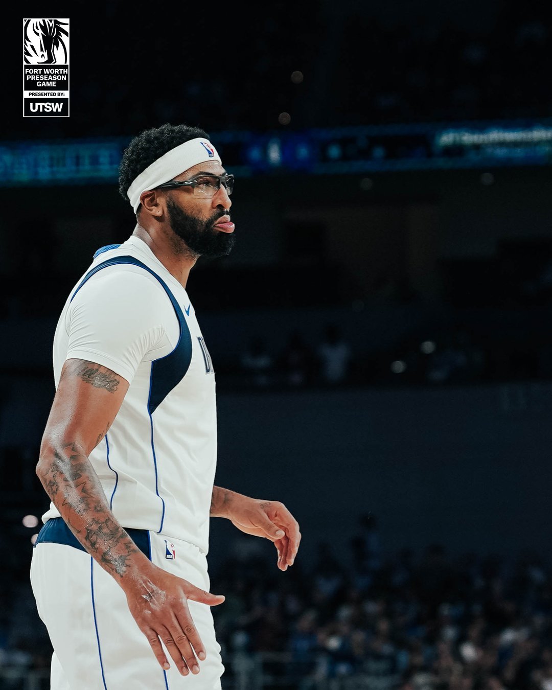 DSJ：我们在新助教特里亚诺带领下构建的进攻体系逻辑清晰、结构合理，整个战术都围