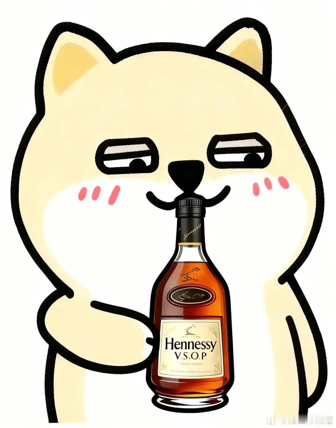 我有一计：让布朗尼、小李、肯纳德同场，对面根本都不知道点谁，犹豫一下就24秒了。