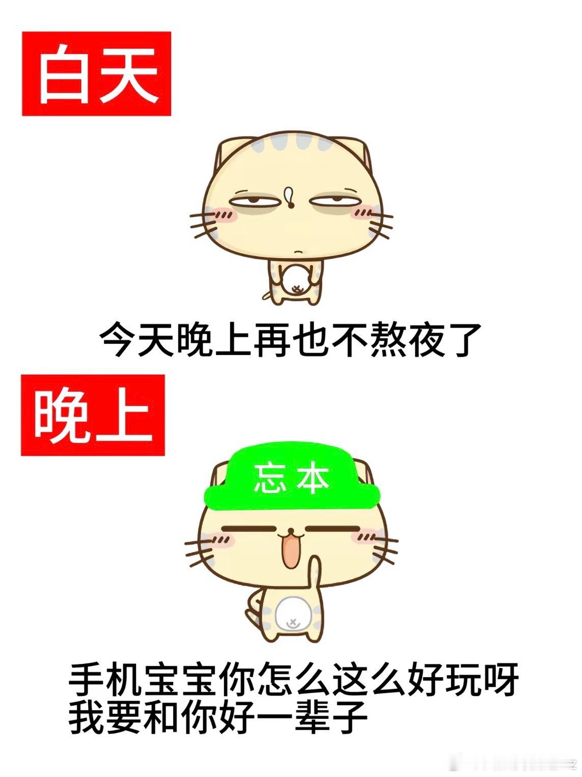 求睡觉教程 