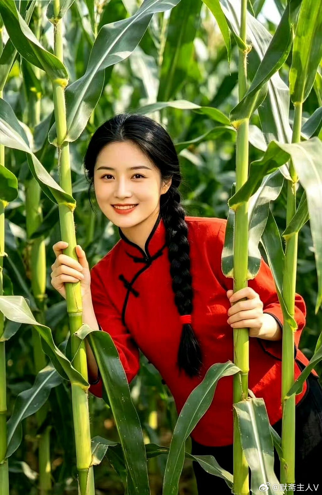 微信里的账·默斋主人原创散文很多人判断一个人有没有钱，先看衣着、座驾、房子。可我