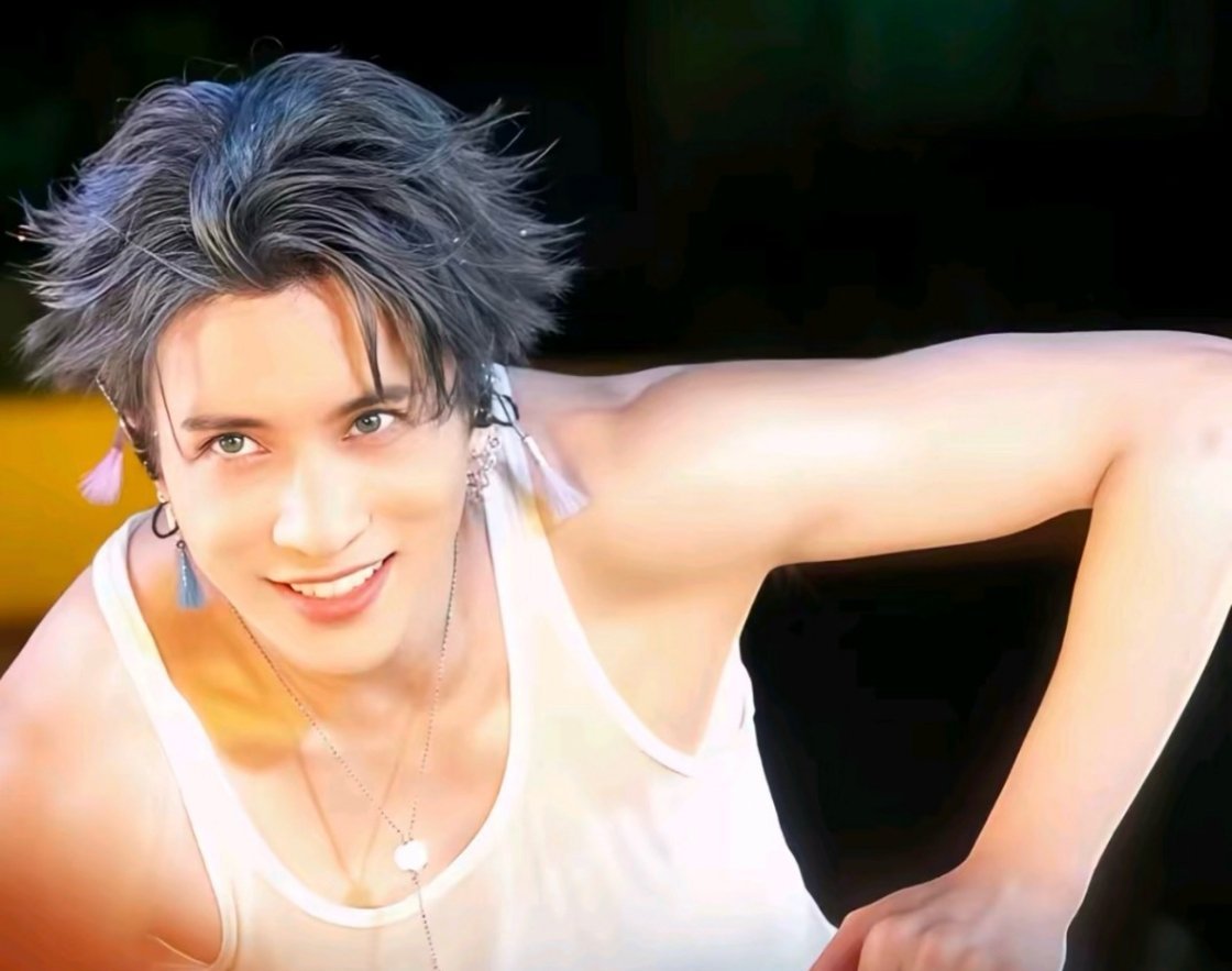 速报｜薛之谦广州演唱会“9场”是审批乌龙👉 实际3场（3.27 - 3.29）