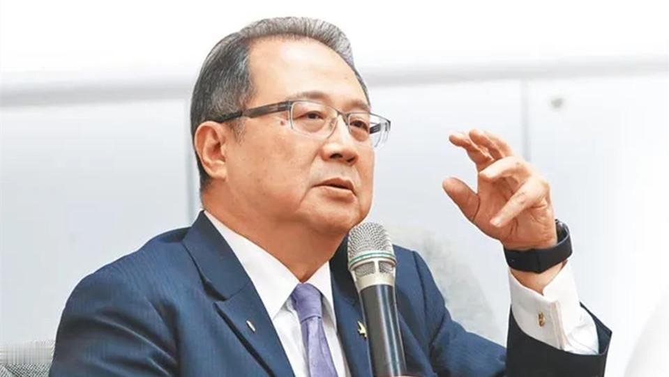 国民党国际部主任、淡江大学战略研究所副教授黄介正今日发文对台湾“大选”后的台海局