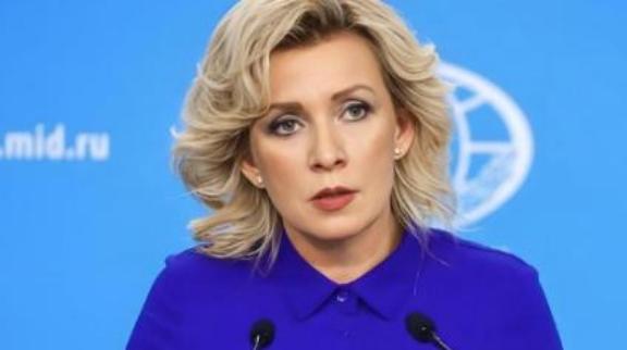 果不其然！俄罗斯媒体突然放出一句硬话：中国要是被逼到动手，可能有人趁火跟上；可要