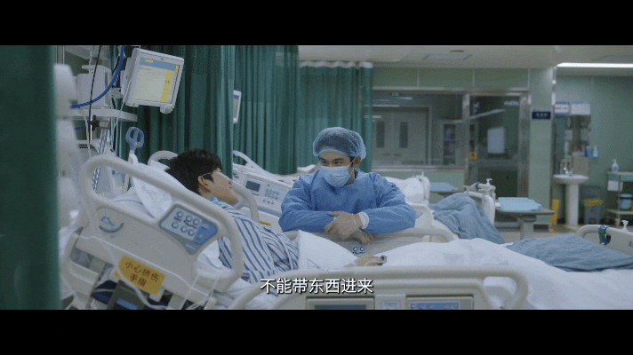 被送进矫正书院的孩子后来怎么样了追剧追到杜炎这条线真的破防了。金淼描述书院日常的