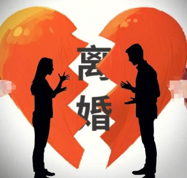湖南衡阳，窦某在离婚时承诺，未成年女儿能独立生活之前每个月给1500元的抚养费，