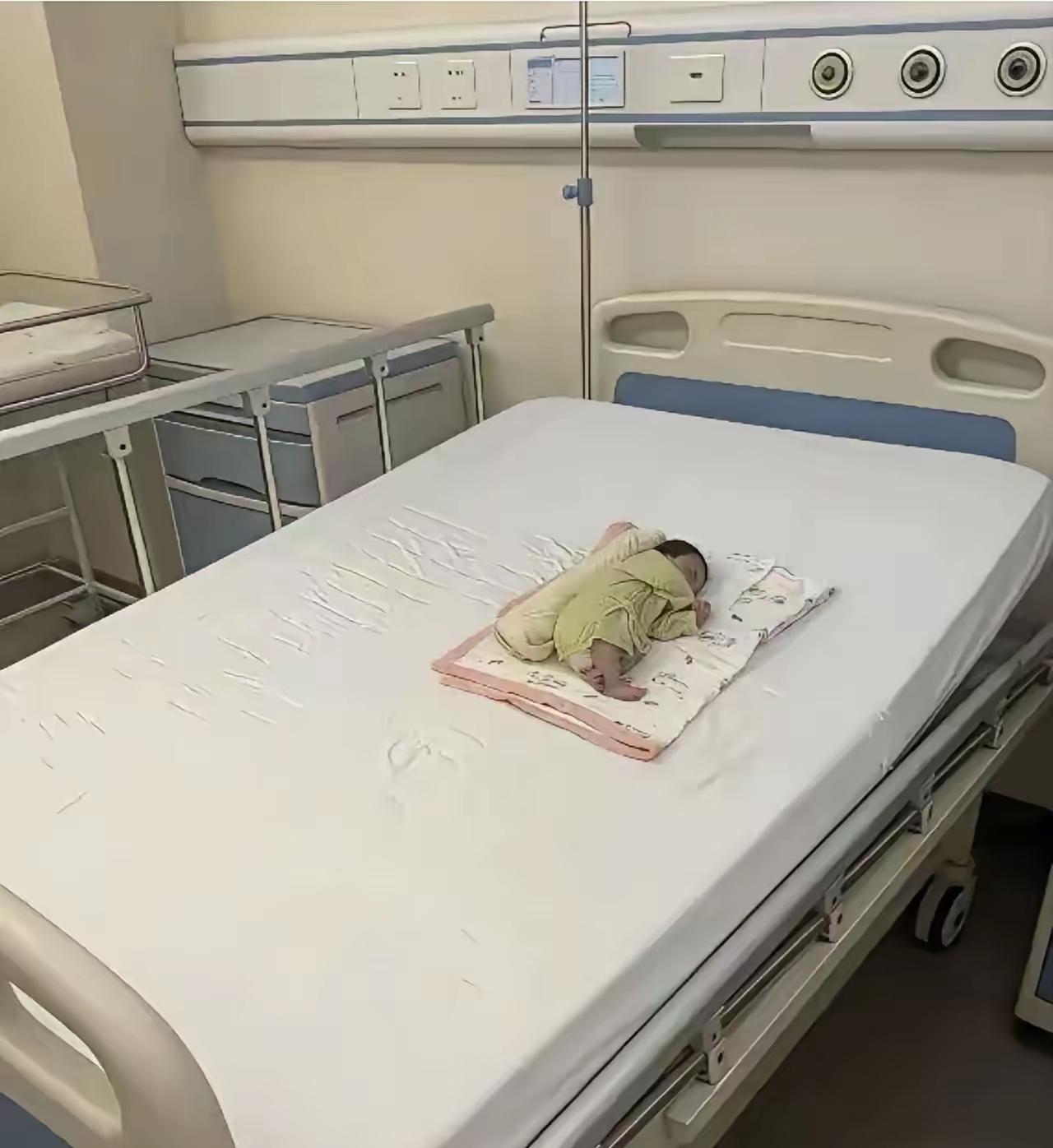 从现在开始算养到高中毕业，你们说大概要花多少钱？
