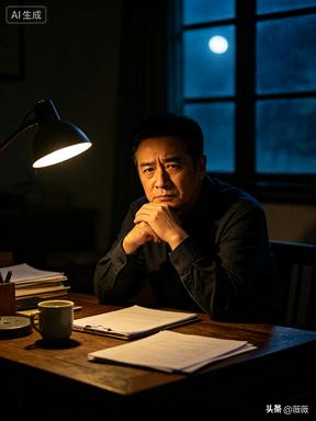 在任何单位上班时间久了，会发现了一个惊人的规律：
任何单位都是小人的天下。跟水泊
