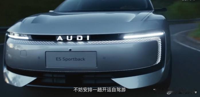 马年开运那是有说法的，都说良驹配将才，放到现在出行没一台心仪的爱车还怎么征服世界