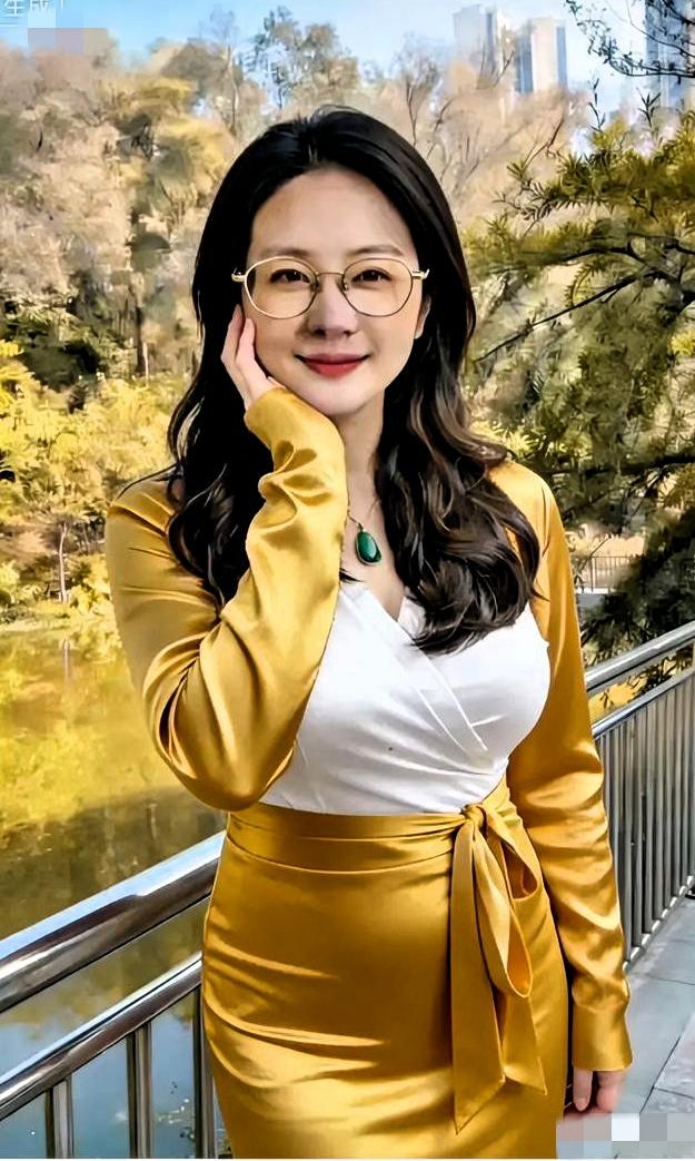 我愿意陪你吃苦，你会好好对我吗真心赌余生？
 
我愿意远嫁，
不要彩礼，不要车房