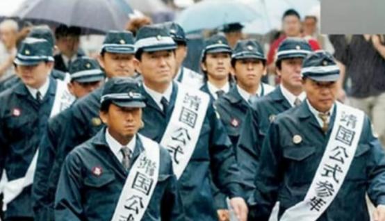 日本还想攻打中国，不是不清楚中国的实力，而是很有可能对中国的现实情况做过非常详细