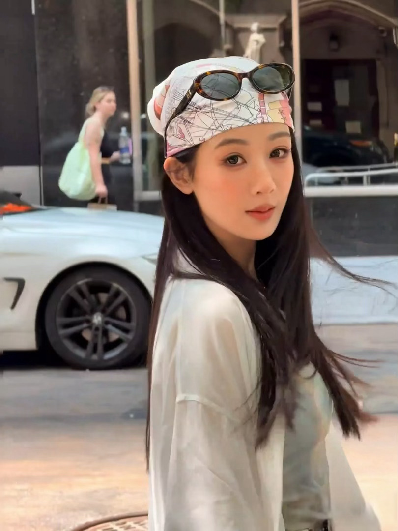 杨紫杨紫旺家福品牌全球代言人 yz杨紫李祯 yz杨紫家业 yz杨紫 “🥀𝙔?