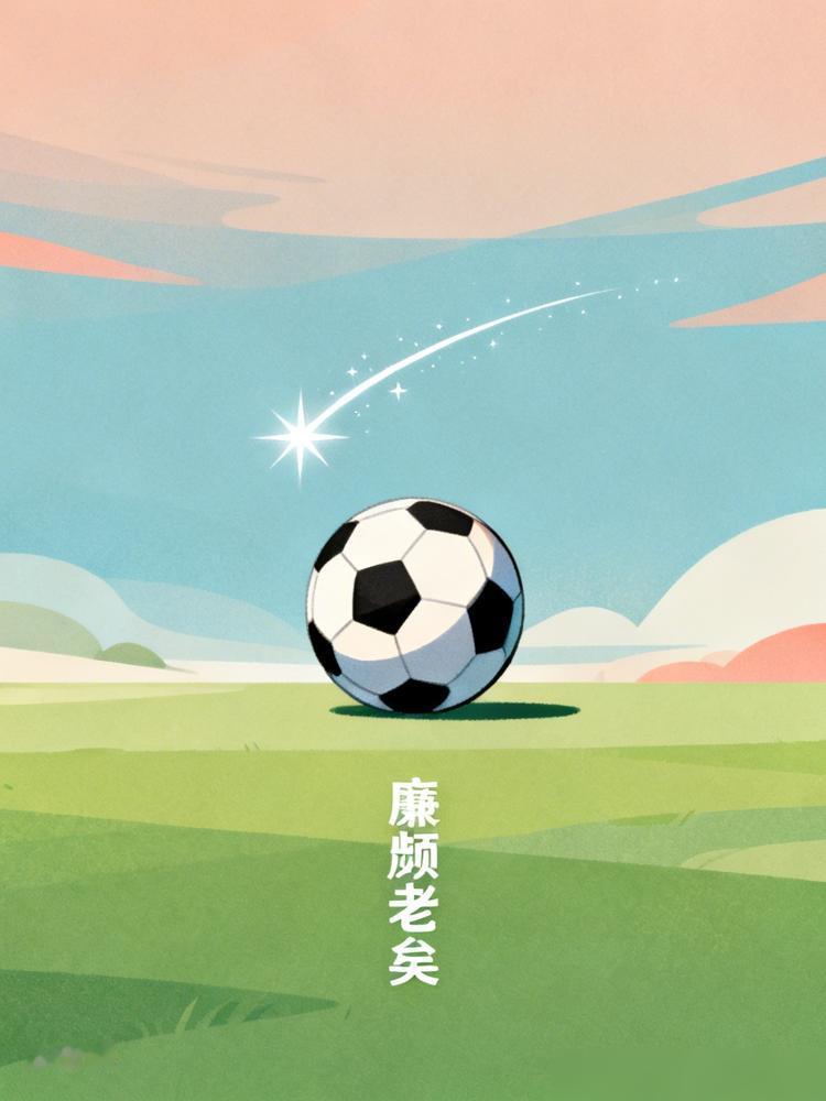 德国队，回家了。
连续三届世界杯，没进8强。

这次，倒在巴拉圭脚下。
看看数据