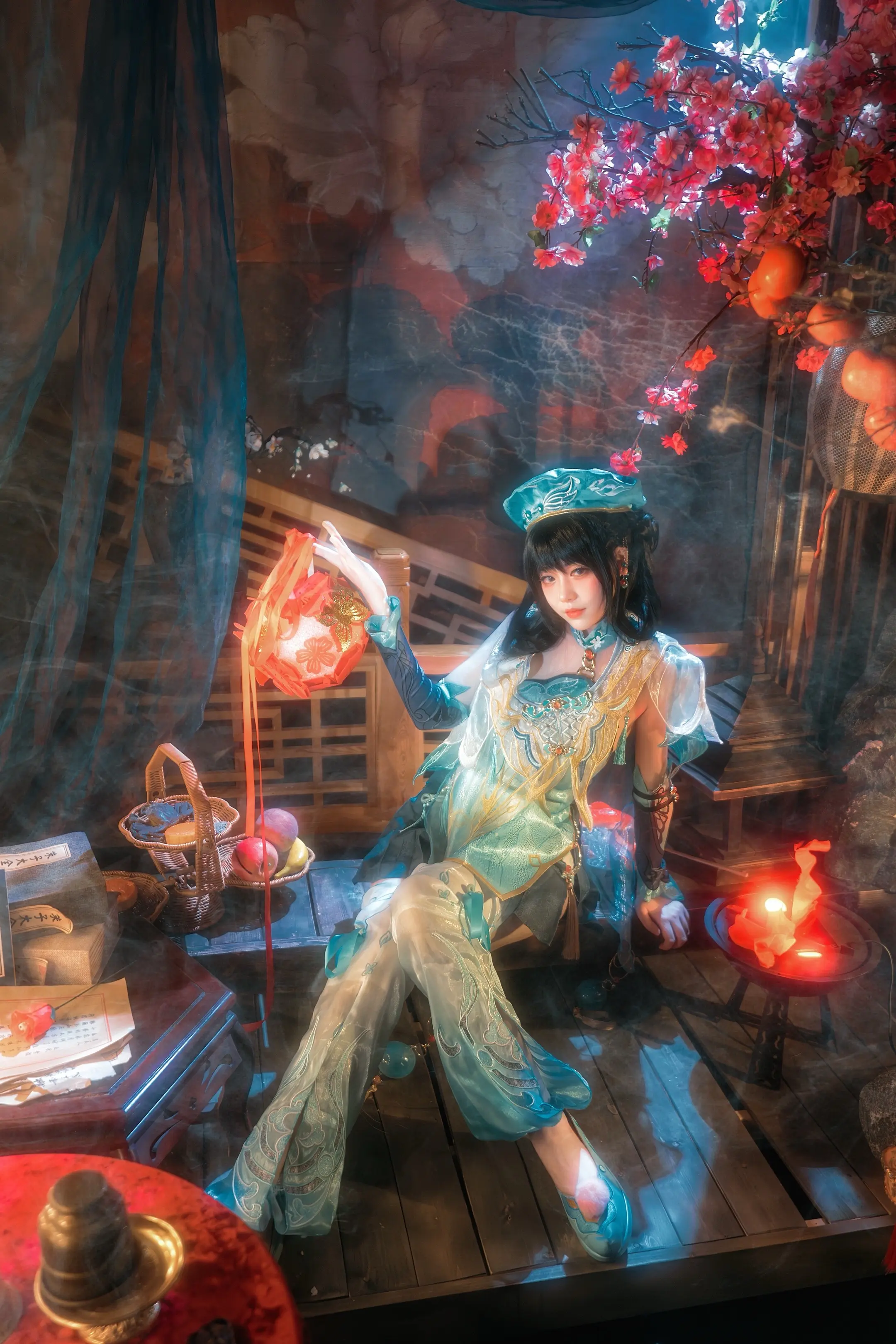 不听老人言，耳朵享清闲 吃了么老板，没吃吃我一拳