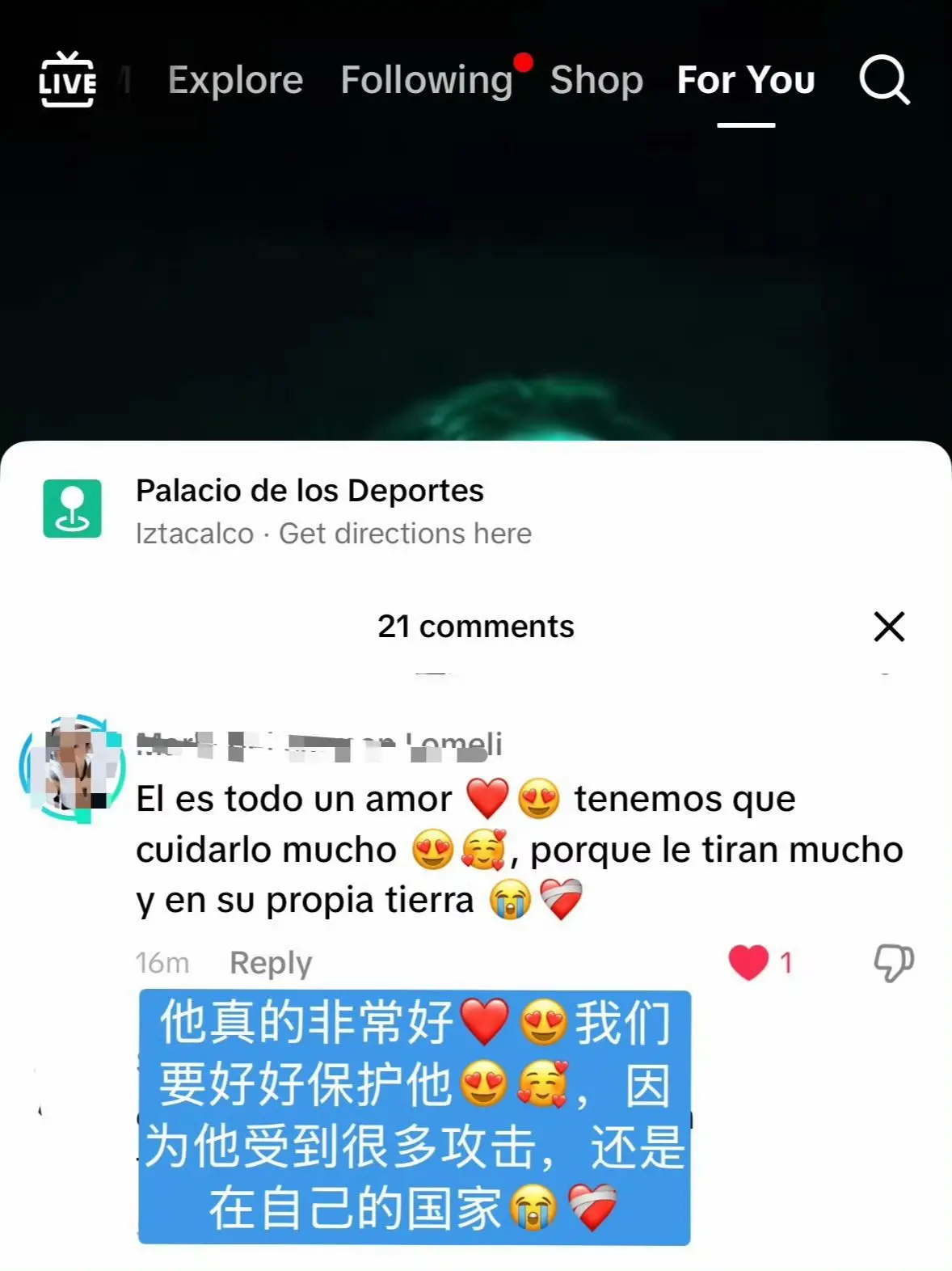 真的辛苦了 我们小嘉🥲。